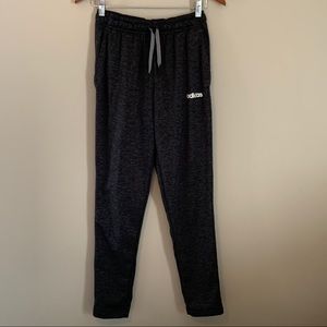 Mens Adidas Pants